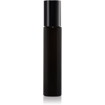 TOM FORD Black Orchid Eau de Parfum pentru femei - imagine 2